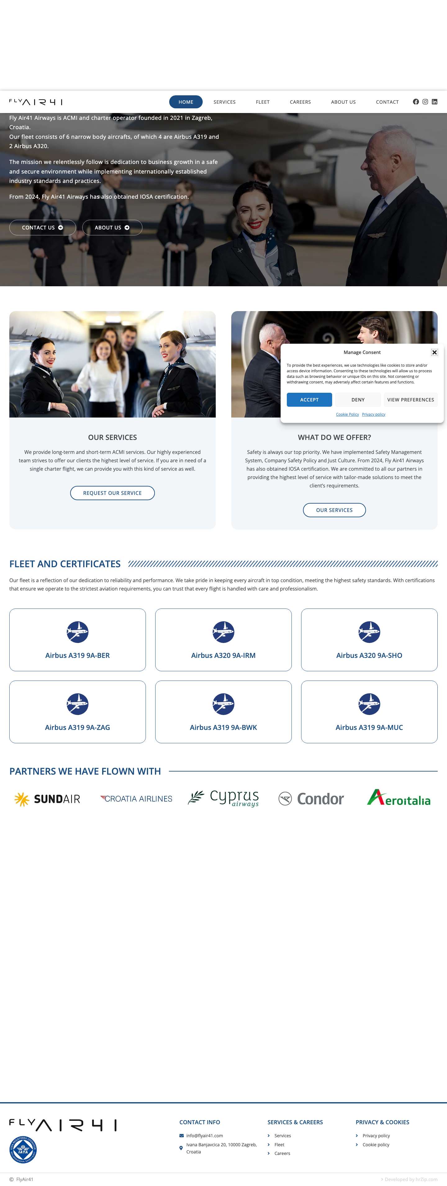 Fly Air41 AirwaysAsset 1Asset 1Asset 1Asset 1avion-3-vrataAsset 1Asset 1 - Full Screenshot