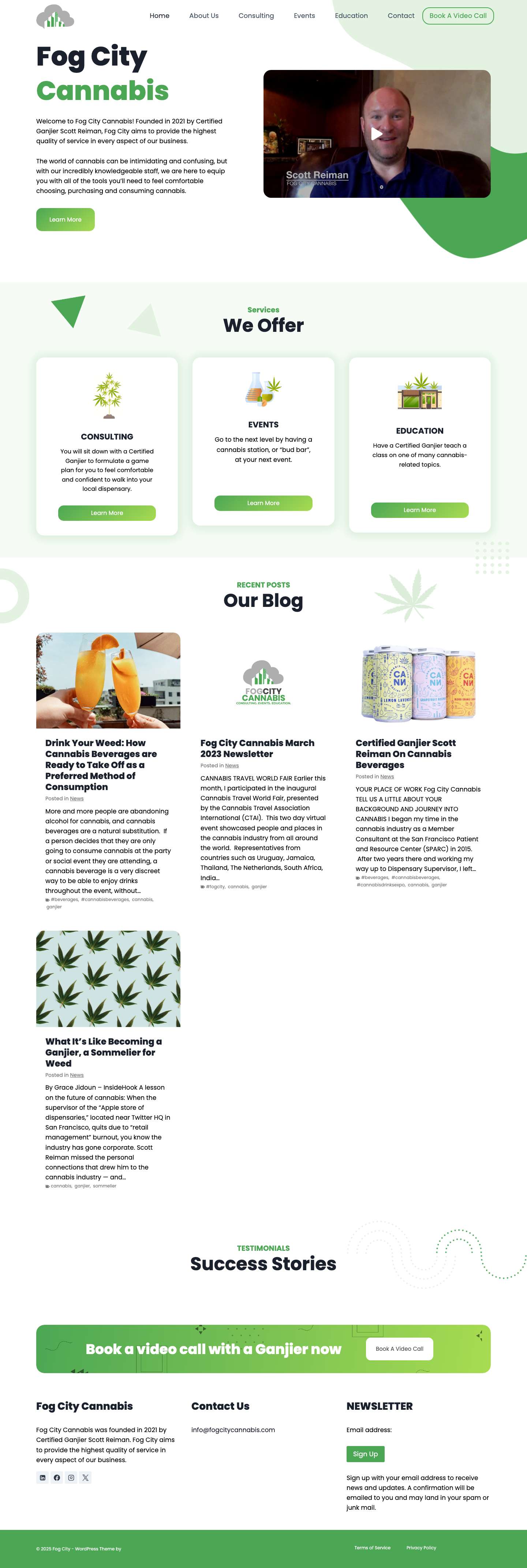 Fog CityToggle MenuPlayPlayPlayTagsTagsTagsTagsLinkedinFacebookInstagramX - Full Screenshot