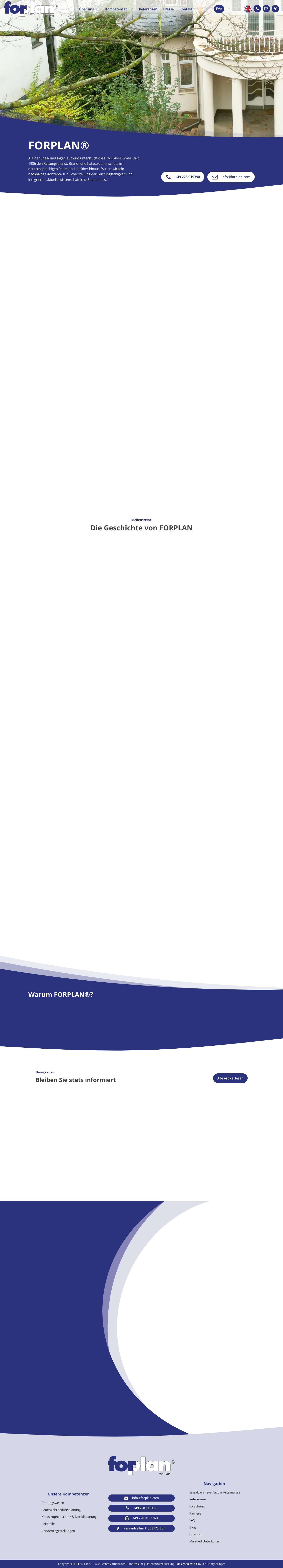 Effiziente Planung im Brand-, Katastrophen- & Rettungsschutzenvelope-oclosemap-markerphonebarsenvelopecirclexingfaxchevron-downarrow-rightcheckmark-circle - Full Screenshot