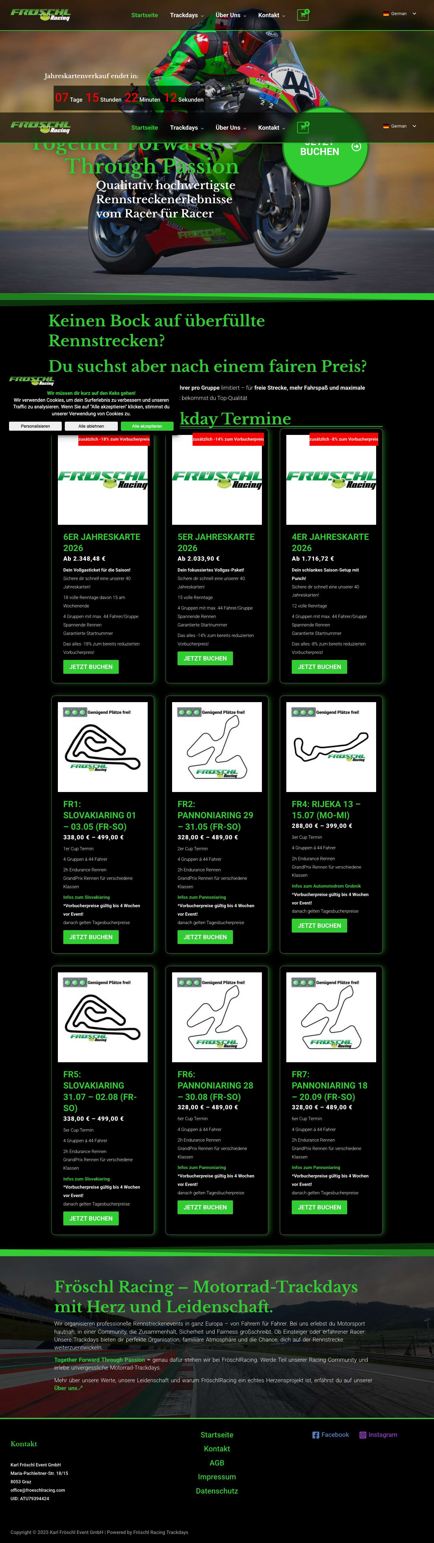 %%page%% %%sitename%% - Full Screenshot