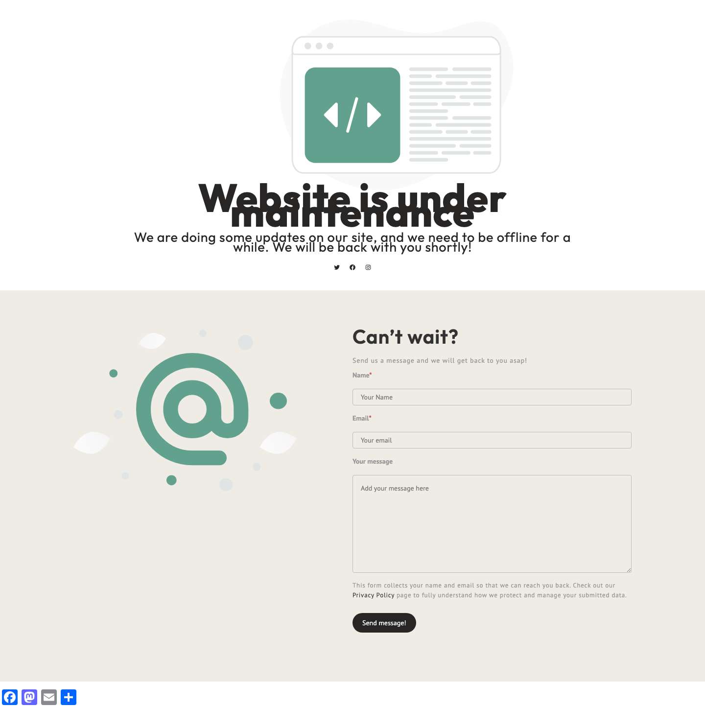 my jobs – Weblog description - Full Screenshot