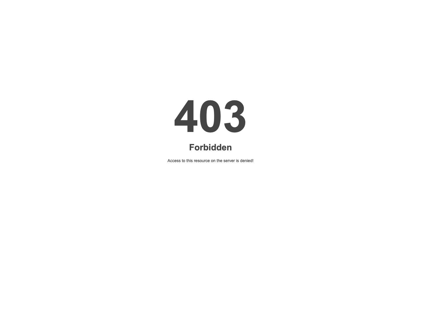 Fullworks Plugins | Enhance, Organize, Protect – WordPress Plugins for All Your Needs.FacebookInstagramLinkedInTwitterYouTube - Full Screenshot