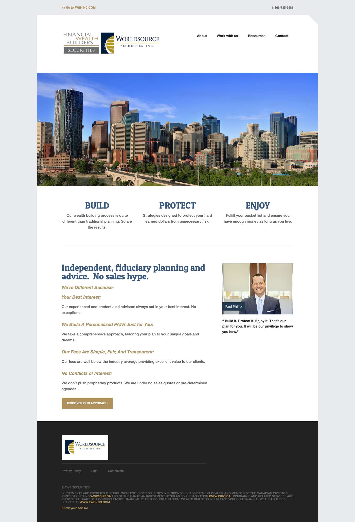 FWB | FWB - Full Screenshot