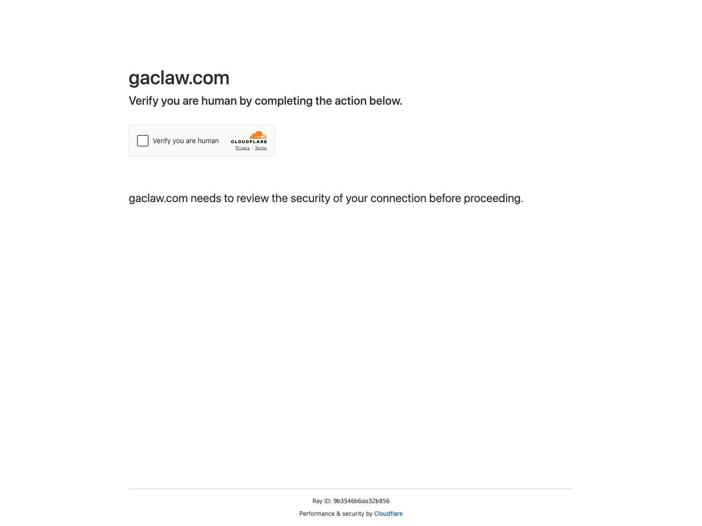 San Juan Litigation Lawyer | Puerto Rico Tax Attorney - Full Screenshot