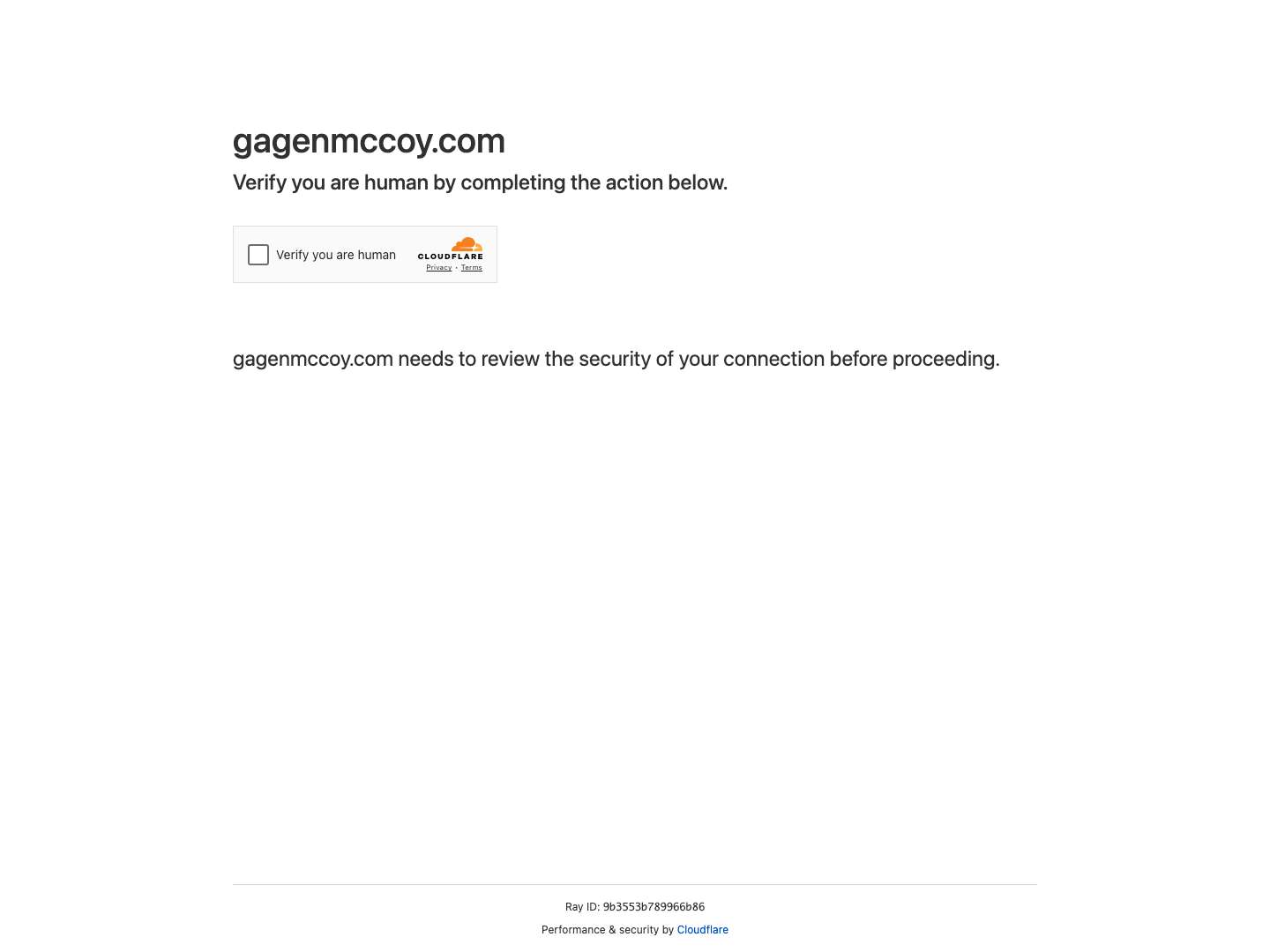 Estate Planning & Criminal Defense Lawyers Danville CA | Oakland - Full Screenshot