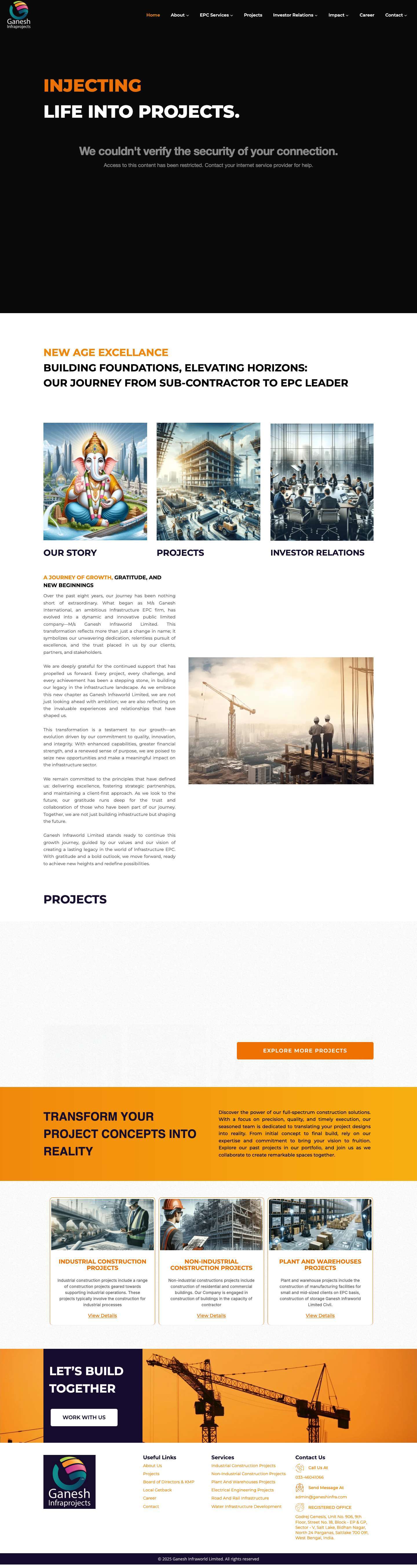 Ganesh Infra WorldExpandExpandExpandExpandExpandExpandExpandExpandExpandExpandToggle MenuScroll to topScroll to topExpandExpandExpandExpandExpandExpandExpandExpandExpandExpand - Full Screenshot