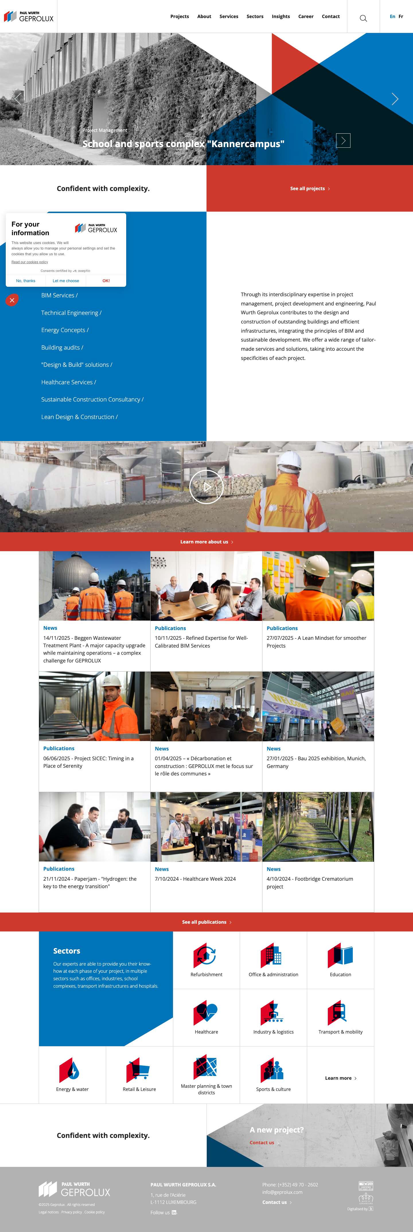 Project Management & Engineering | Luxembourg | Geprolux S.A.06249_PWG_PICTOGRAMMES_SECTORS_RGB06249_PWG_PICTOGRAMMES_SECTORS_RGB06249_PWG_PICTOGRAMMES_SECTORS_RGB06249_PWG_PICTOGRAMMES_SECTORS_RGB06249_PWG_PICTOGRAMMES_SECTORS_RGB06249_PWG_PICTOGRAMMES_SECTORS_RGB06249_PWG_PICTOGRAMMES_SECTORS_RGB06249_PWG_PICTOGRAMMES_SECTORS_RGB06249_PWG_PICTOGRAMMES_SECTORS_RGB06249_PWG_PICTOGRAMMES_SECTORS_RGB - Full Screenshot