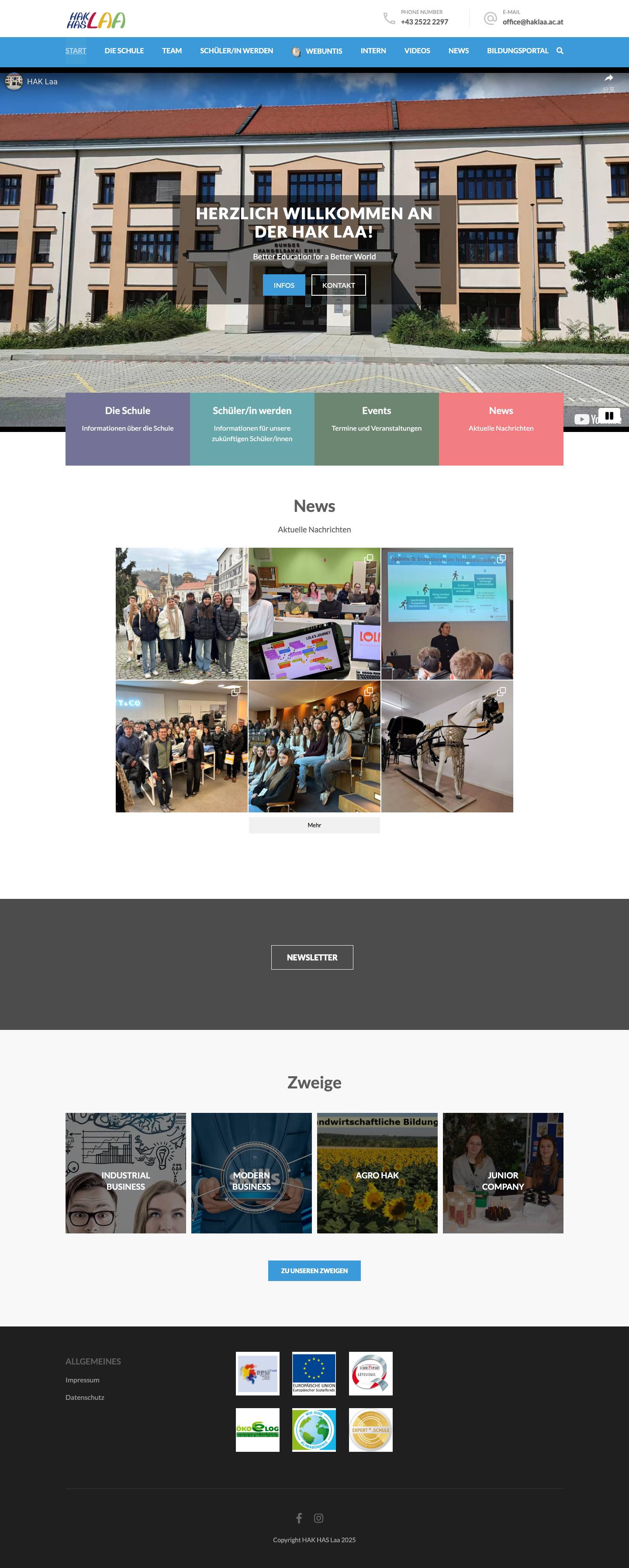 Hak Has Laa - Full Screenshot