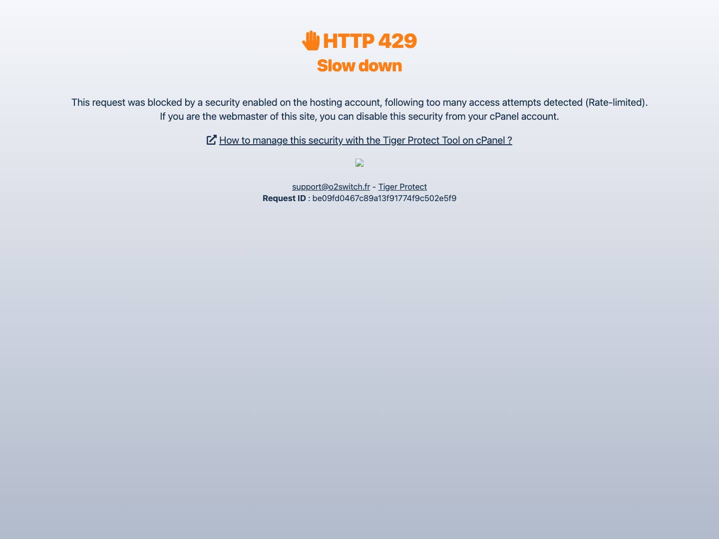 Communauté de Communes de Hanau-La Petite Pierre - Full Screenshot