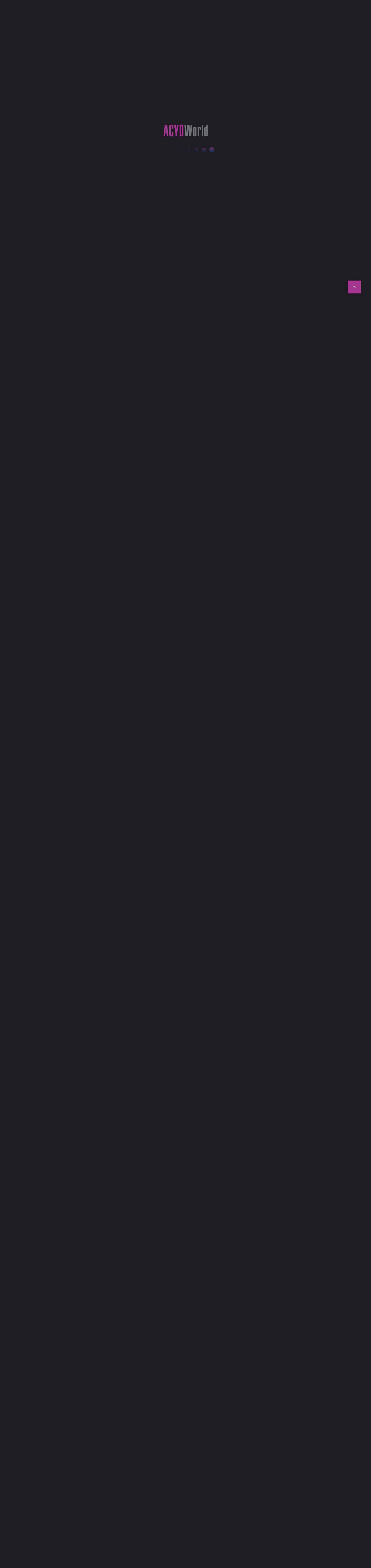 ՀԵՀԵՄ - Full Screenshot