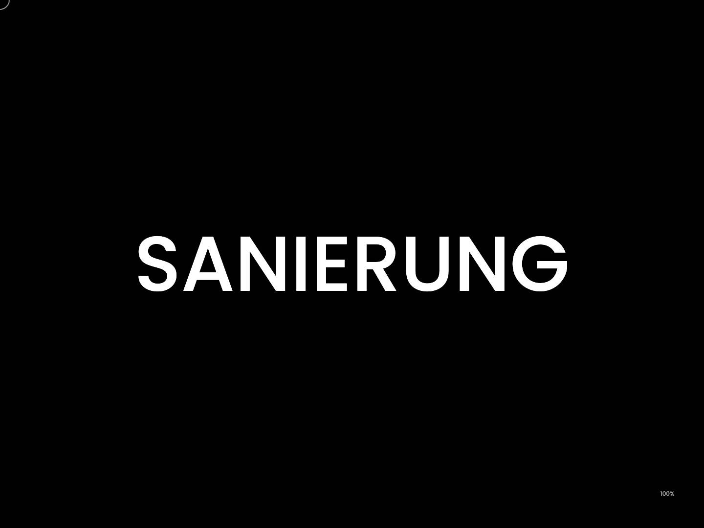 Hochkönig-Stein – Meisterbetrieb - Full Screenshot