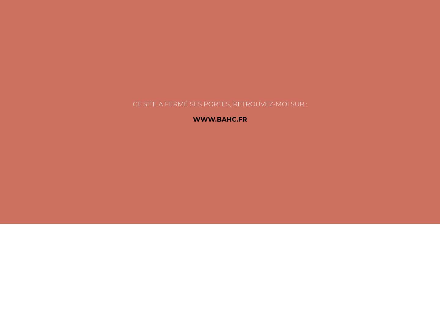 Accueil2 - IIWAB coaching - Full Screenshot