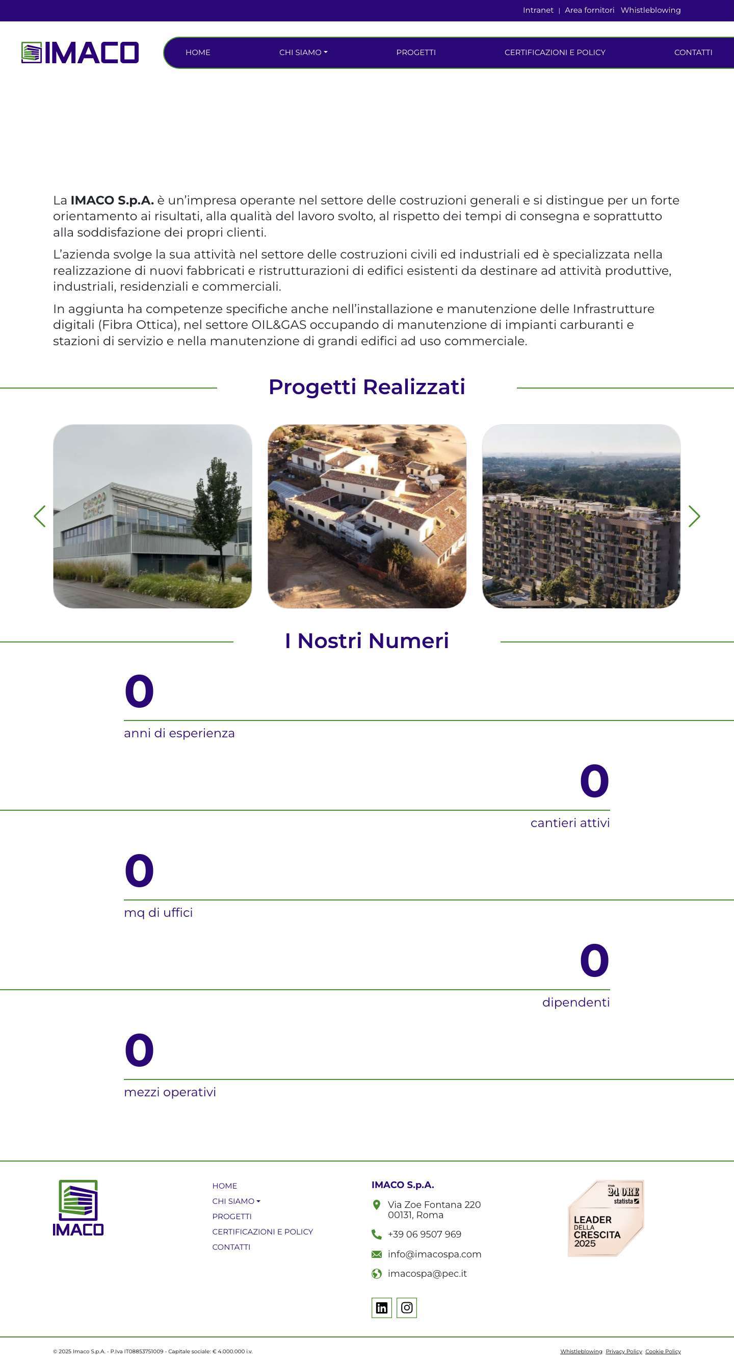 imaco - Full Screenshot