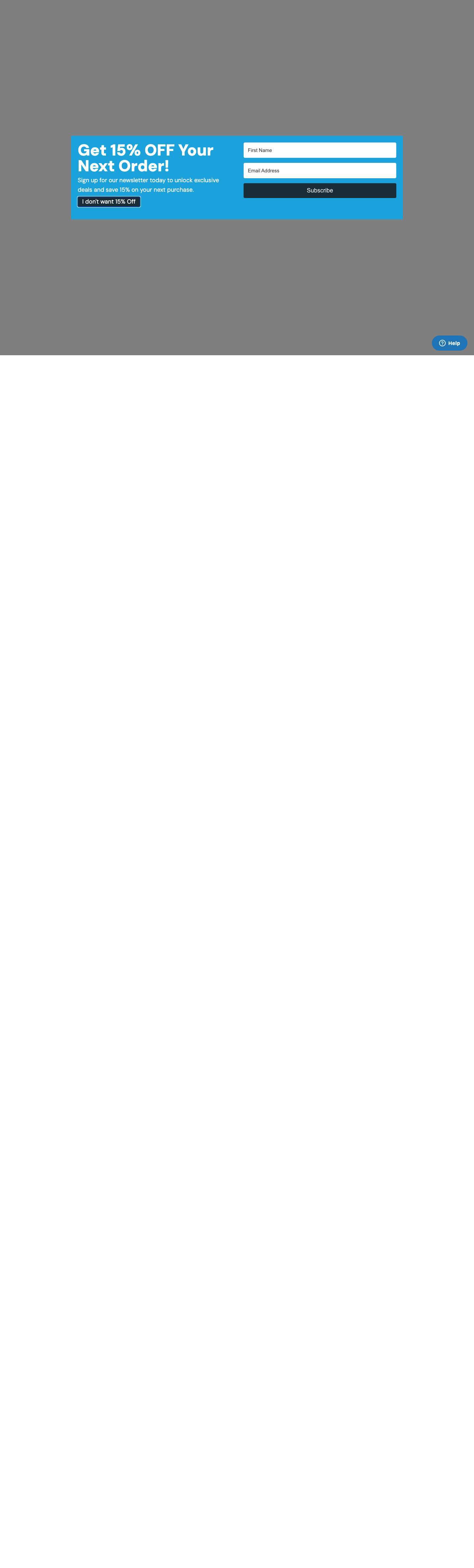 Image To Suit You - Print & Embroidery Specialistheart-oshopping-baguser-ophone-handset - Full Screenshot