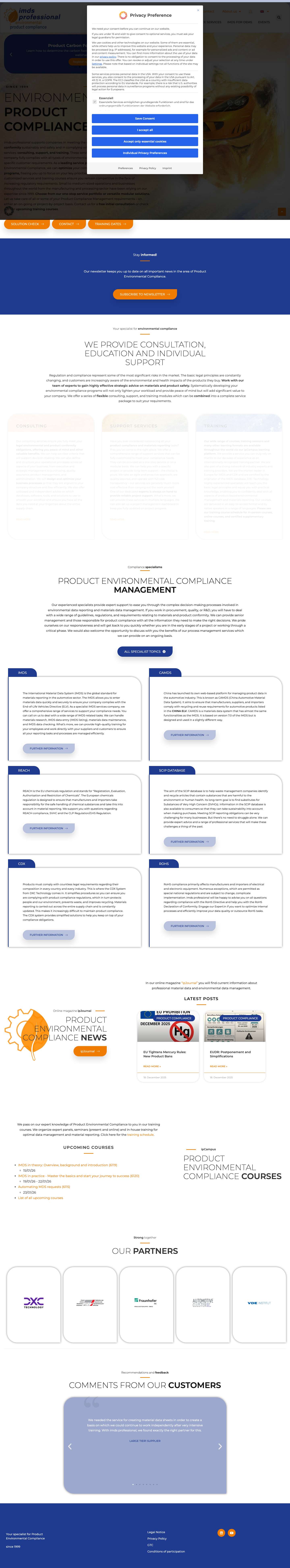 Startseite | Material- und Produktkonformitätarrow-icon-size3arrow-icon-size3arrow-icon-size3arrow-icon-size3arrow-icon-size3arrow-icon-size3arrow-icon-size3arrow-icon-size3arrow-icon-size3arrow-icon-size3arrow-icon-size3Q - Full Screenshot