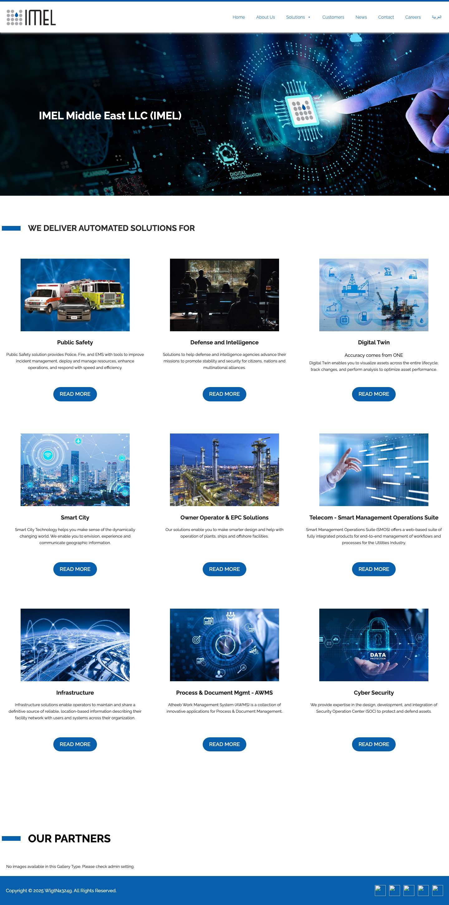 WlgtNa324g - Full Screenshot