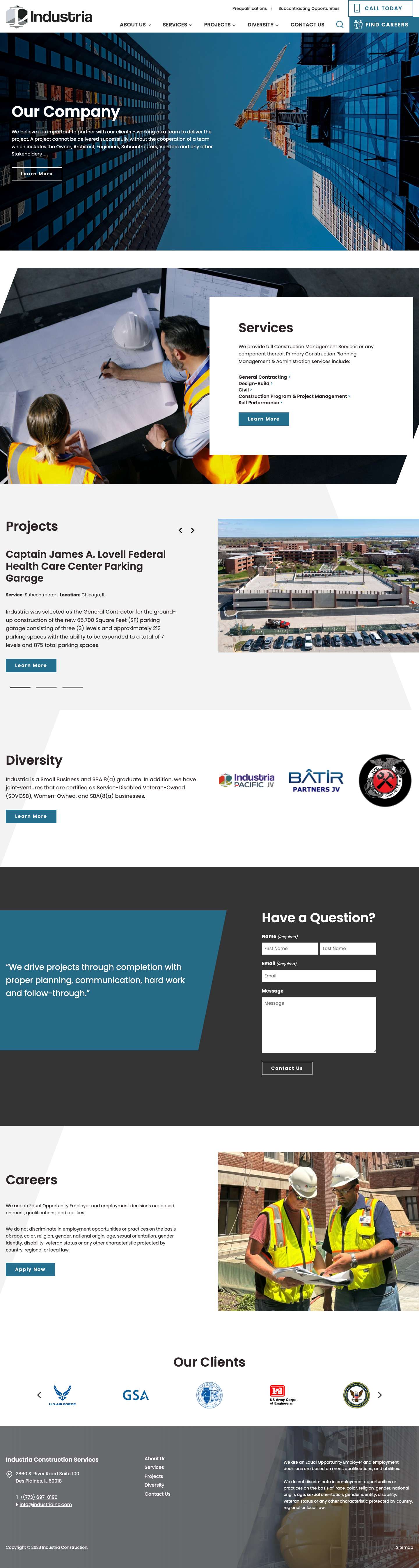 IndustriaExpandExpandExpandExpandExpandExpandExpandExpandExpandExpandExpandExpandExpandExpandExpandExpandSearchSearchToggle MenuScroll to topScroll to topExpandExpandExpandExpandExpandExpandExpandExpandExpandExpandExpandExpandExpandExpandExpandExpandToggle Menu CloseSearch - Full Screenshot