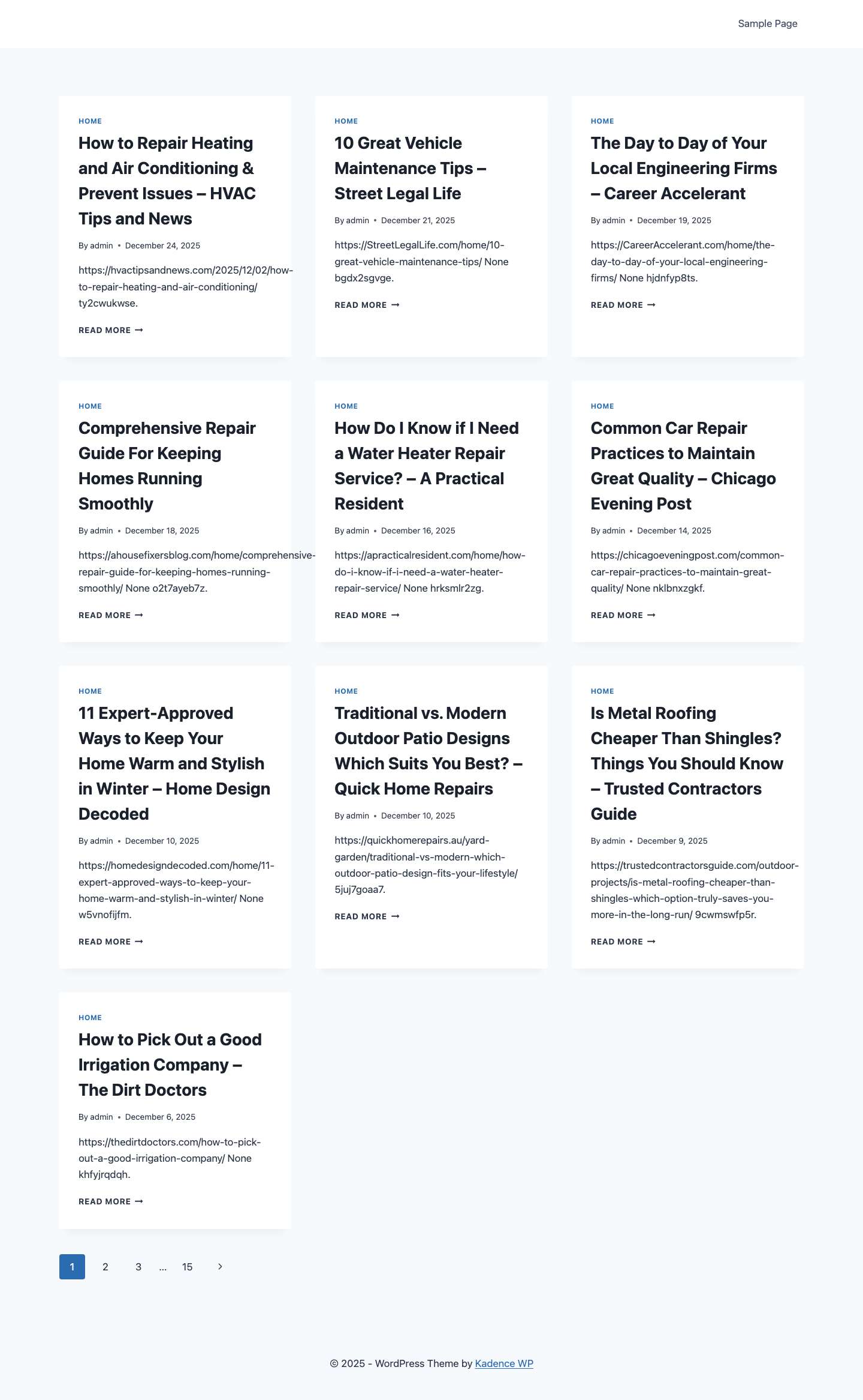 -Toggle MenuContinueContinueContinueContinueContinueContinueContinueContinueContinueContinueNext - Full Screenshot