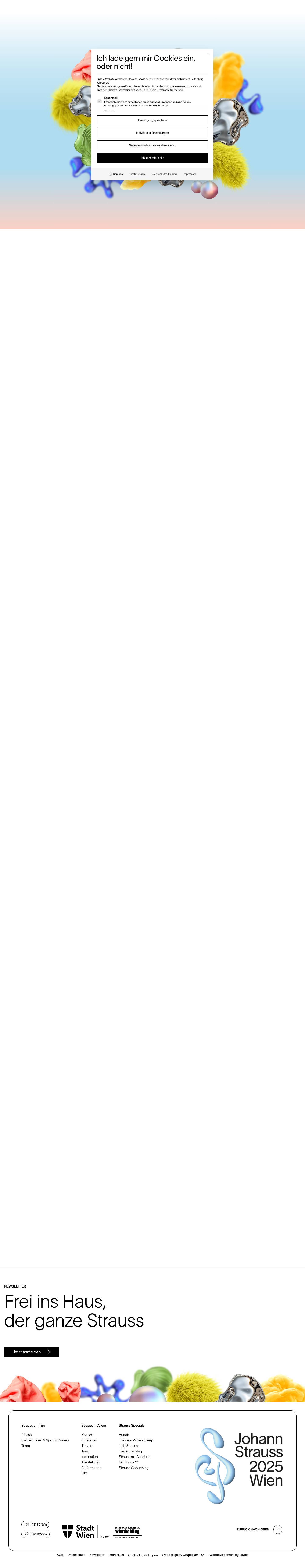Home - Johann Strauss 2025 Wienclosearrow-circle-o-downfacebookMenuTicketArrow - RightinstagramPodcastCalendarChevron - RightChevron - LeftArrow - Upcircustent - Full Screenshot