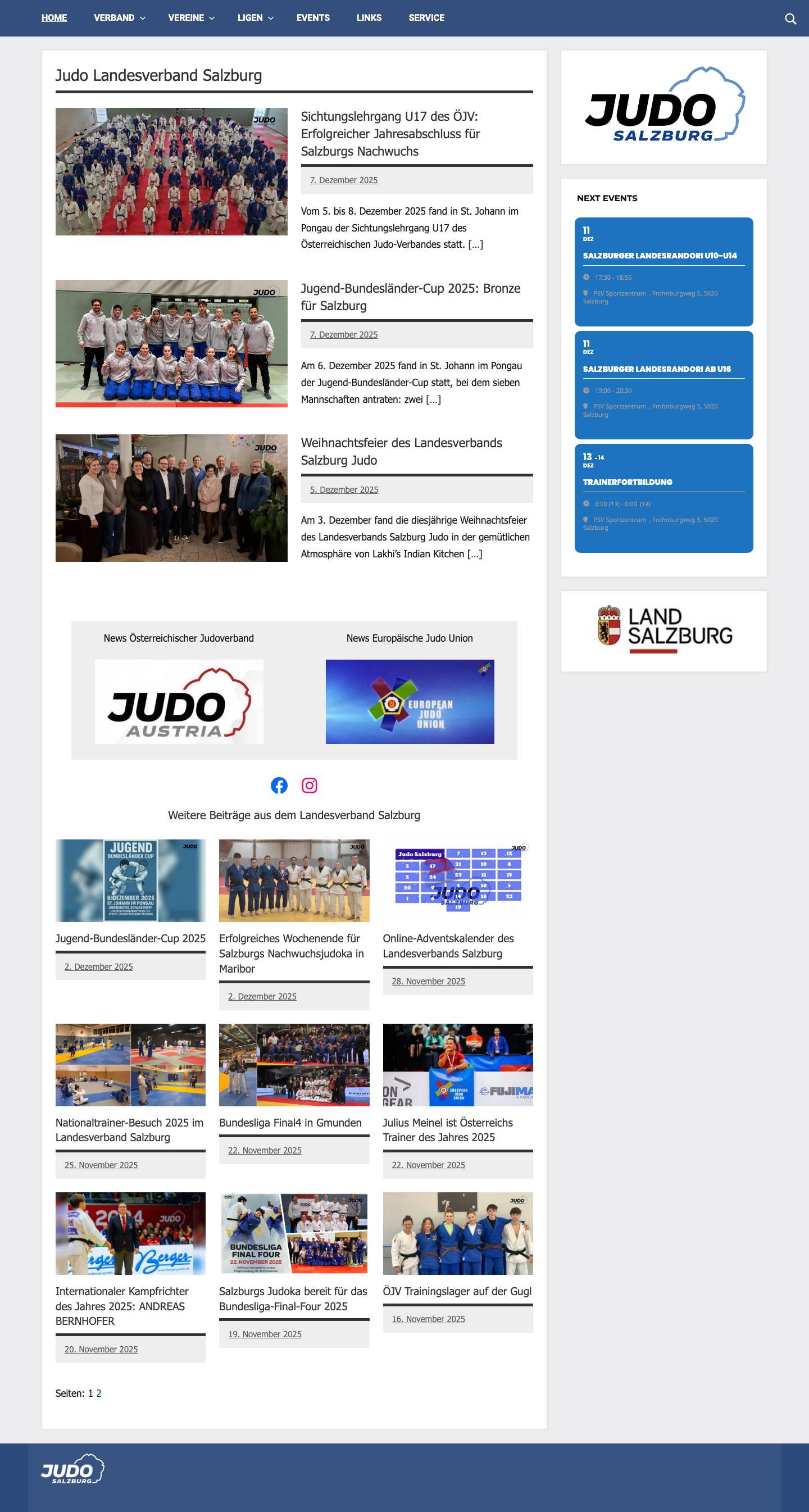 Rei6Irn8 - Full Screenshot