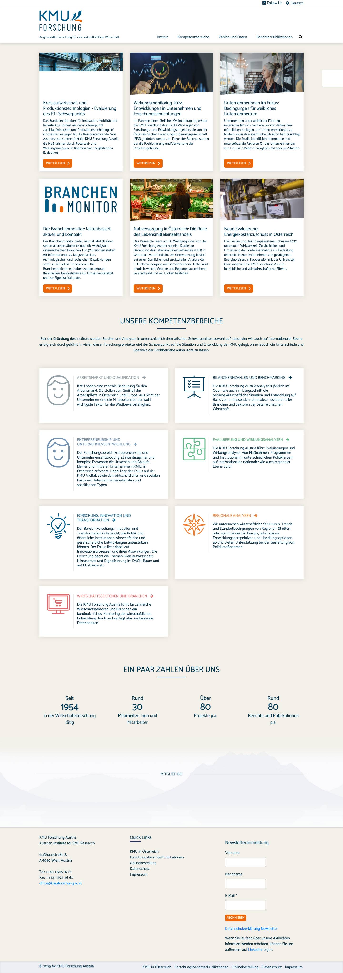 Asset 2Asset 7Asset 10Asset 11Asset 26 - Full Screenshot