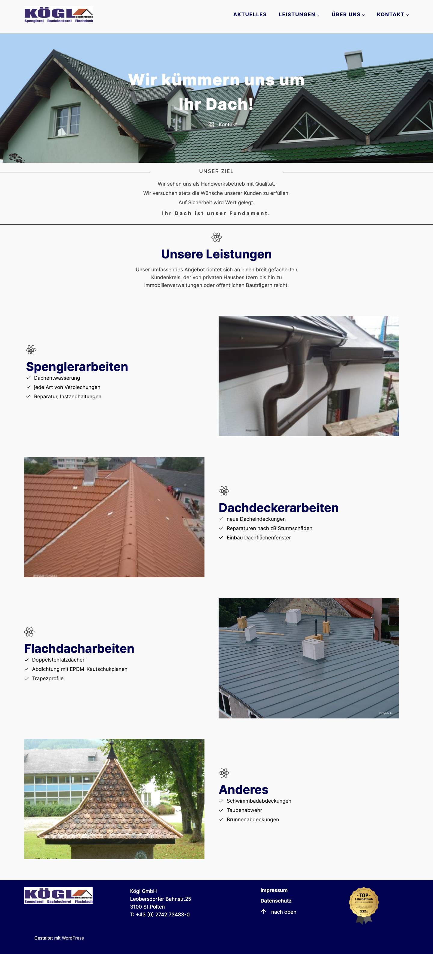 Startseite -Dekoration-IconDekoration-IconDekoration-IconDekoration-IconDekoration-Icon - Full Screenshot