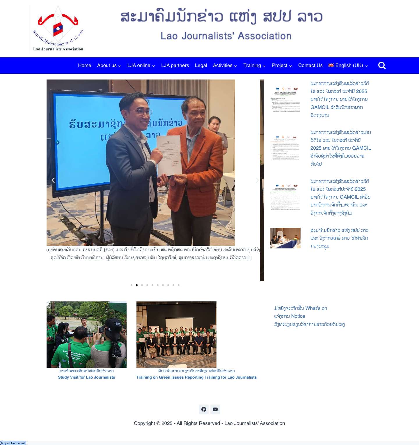 lajaExpandExpandExpandExpandExpandExpandSearchToggle MenuFacebookYouTubeExpandExpandExpandExpandExpandExpandToggle Menu CloseSearch - Full Screenshot
