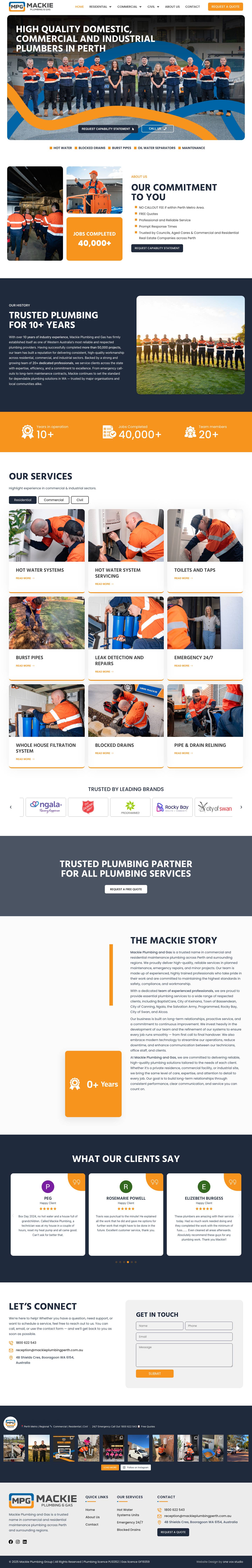 Home - Mackie Plumbing & Gasright-arrowright-arrowright-arrowright-arrowright-arrowright-arrowright-arrowright-arrowright-arrowright-arrowright-arrowright-arrowright-arrowright-arrowright-arrowright-arrowright-arrowright-arrowright-arrowright-arrowright-arrowright-arrowright-arrowright-arrowright-arrowright-arrowright-arrowright-arrowright-arrowright-arrow - Full Screenshot