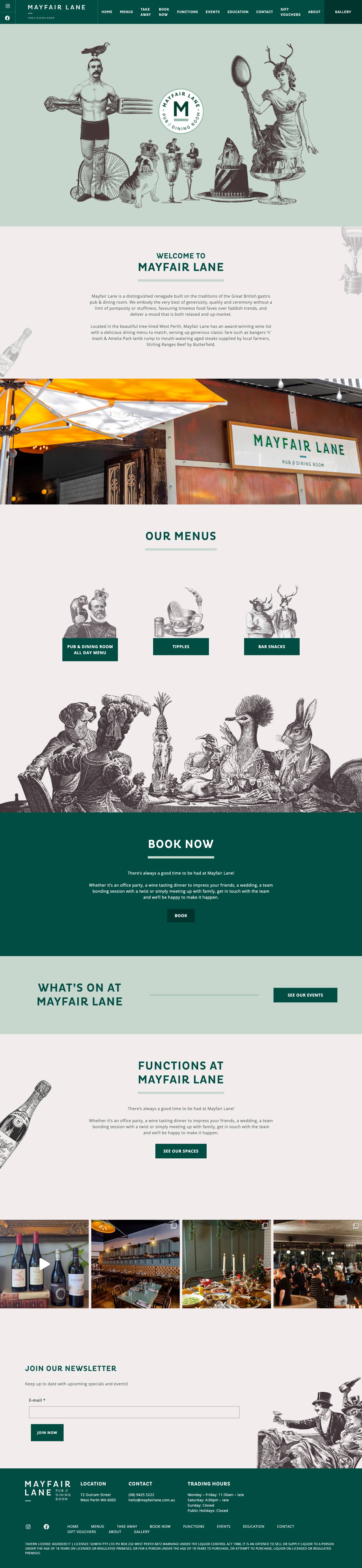 Home - Mayfair Lanesocial-linksocial-linksocial-linksocial-linksocial-linksocial-linksocial-linksocial-linksocial-linksocial-link - Full Screenshot