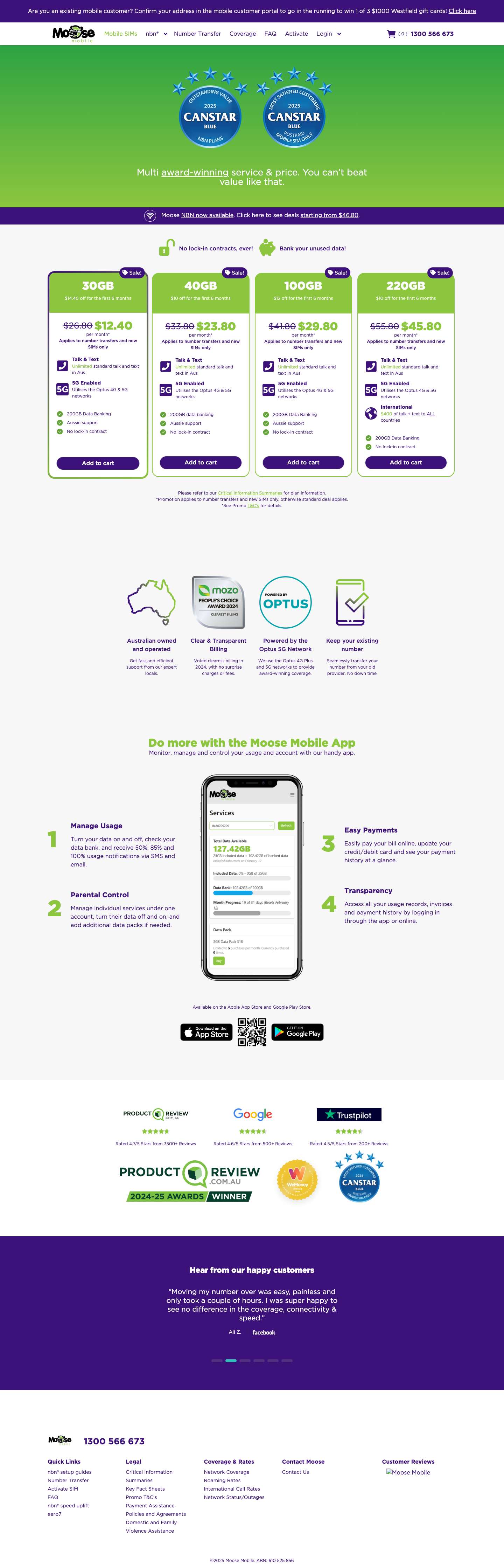 Moose Mobile | HomeDownload_on_the_App_Store_Badge_US-UK_RGB_blk_4SVG_092917Download_on_the_App_Store_Badge_US-UK_RGB_blk_4SVG_092917 - Full Screenshot