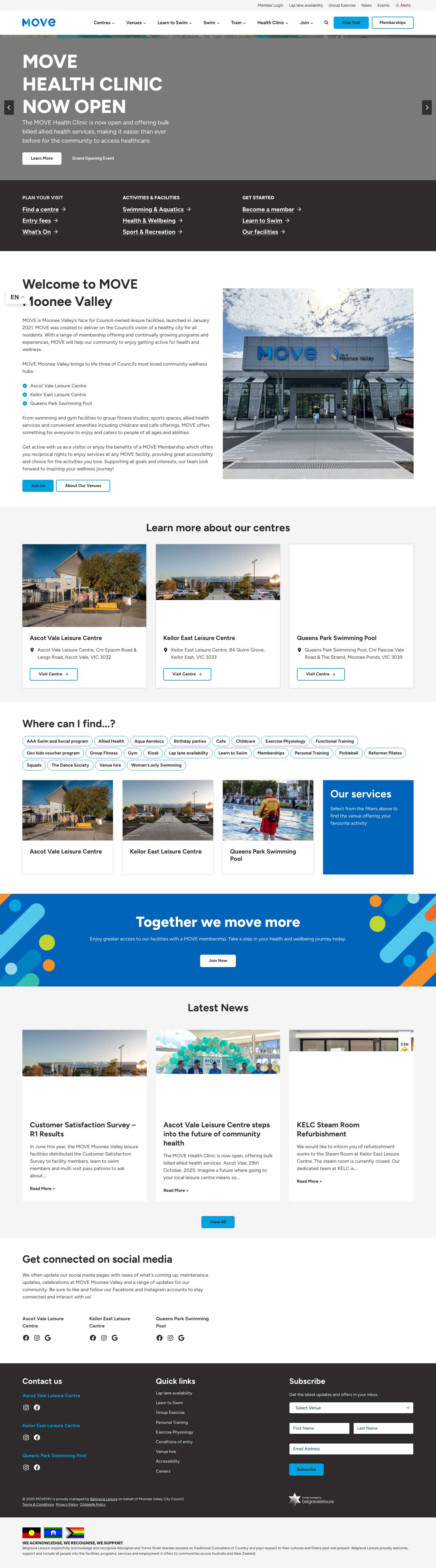MOVE Moonee ValleyExpandExpandExpandExpandExpandExpandExpandSearchToggle MenuSearchExpandExpandExpandExpandExpandExpandExpandToggle Menu CloseSearch - Full Screenshot