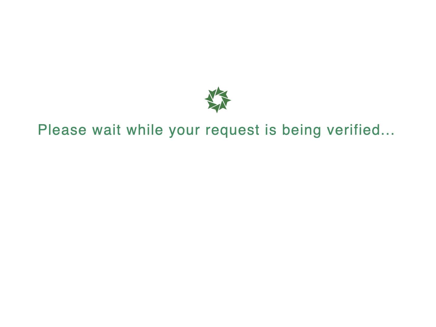 Grupo de Corredores | Neo Running Team | Palermo | Buenos Aires | Neo Running Team - Full Screenshot