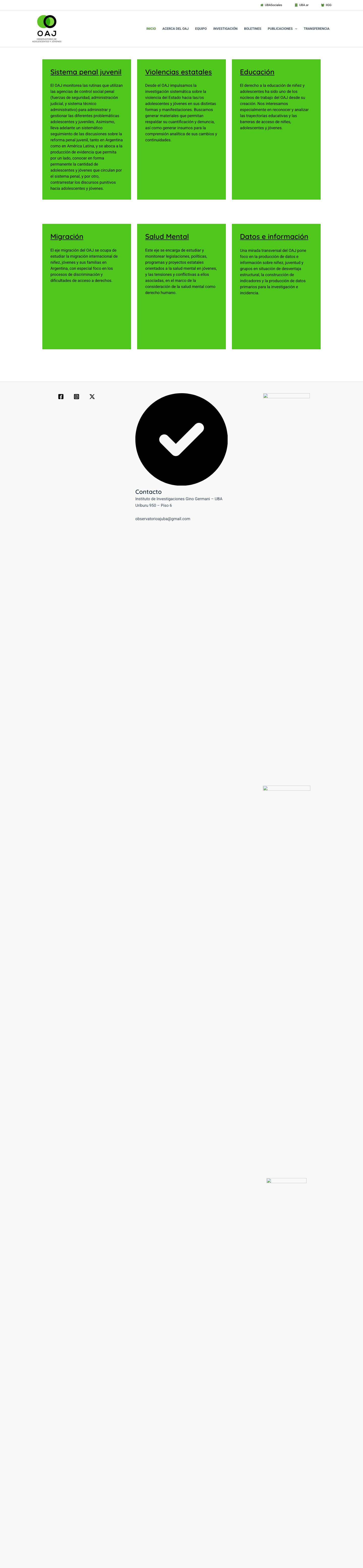 Facebook Group - Full Screenshot