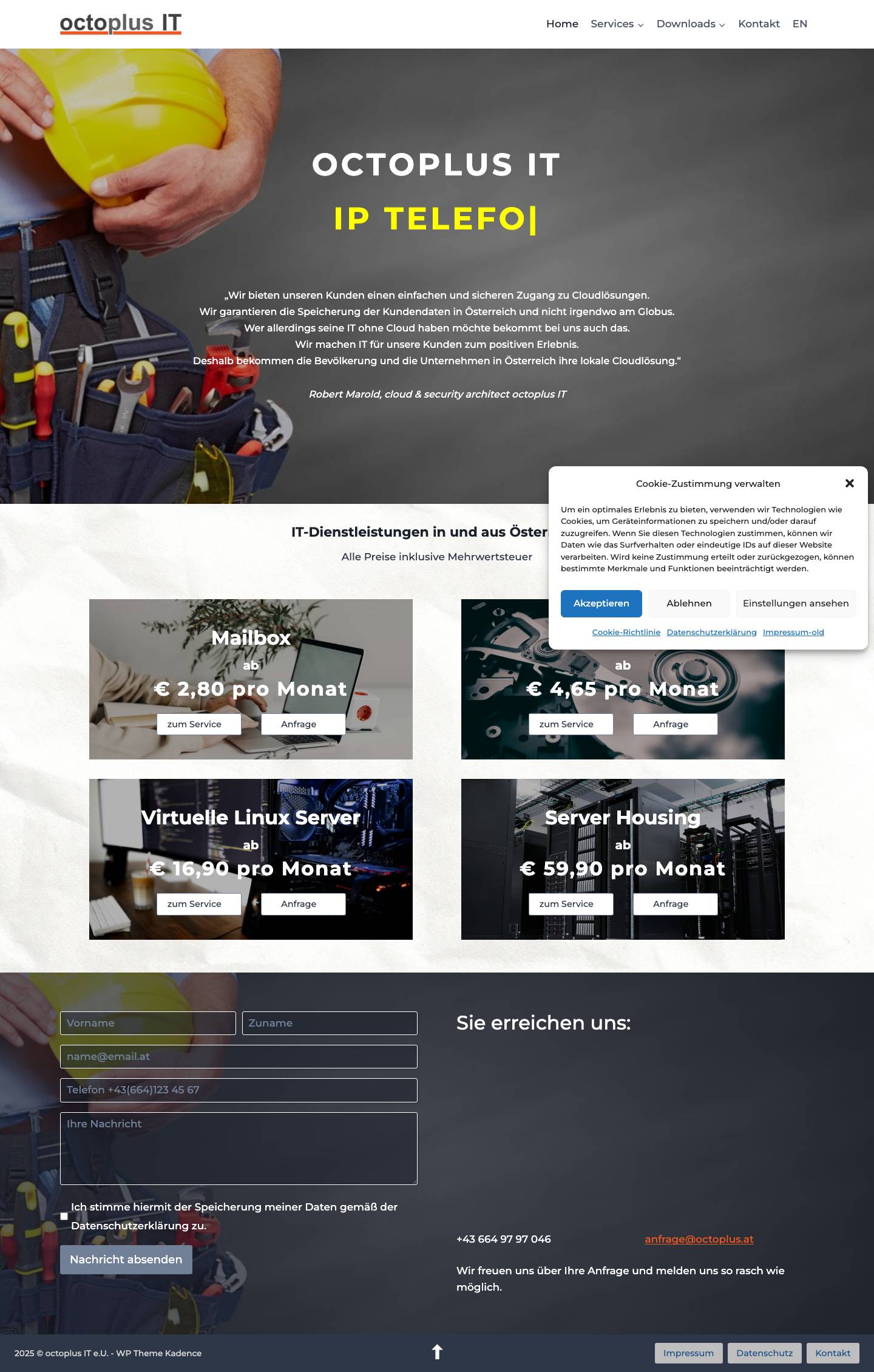 octoplus-ITExpandExpandToggle MenuExpandExpand - Full Screenshot