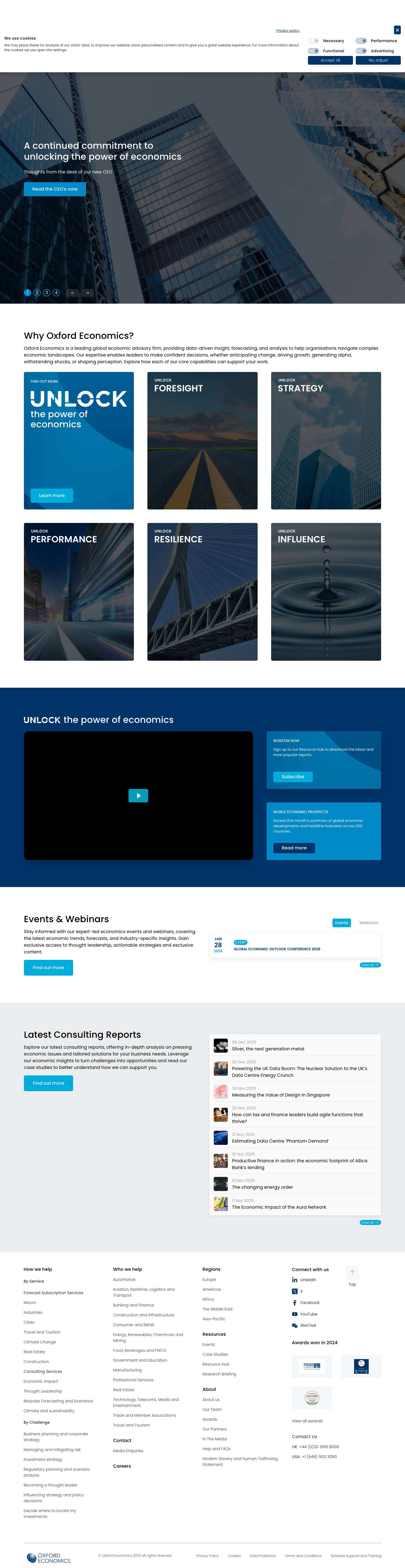 Global Economic Forecasting & Advisory | Oxford Economicssymbol/arrow LEFTsymbol/arrow RIGHTPathFill 1Combined Shapeicon-arrow-lefticon-arrow-rightPathRectanglePathicon calendarPathPathicon-circle-playClose IconEmailShapeExternal iconFacebookInstagramLinkedInShapeicon-mouseTelephoneShapeicon-pinterestPlay iconProfile icon?PathShapeFill 1IconPathicon-twitterWe Chaticon-youtubeLogo_OxEc - Full Screenshot