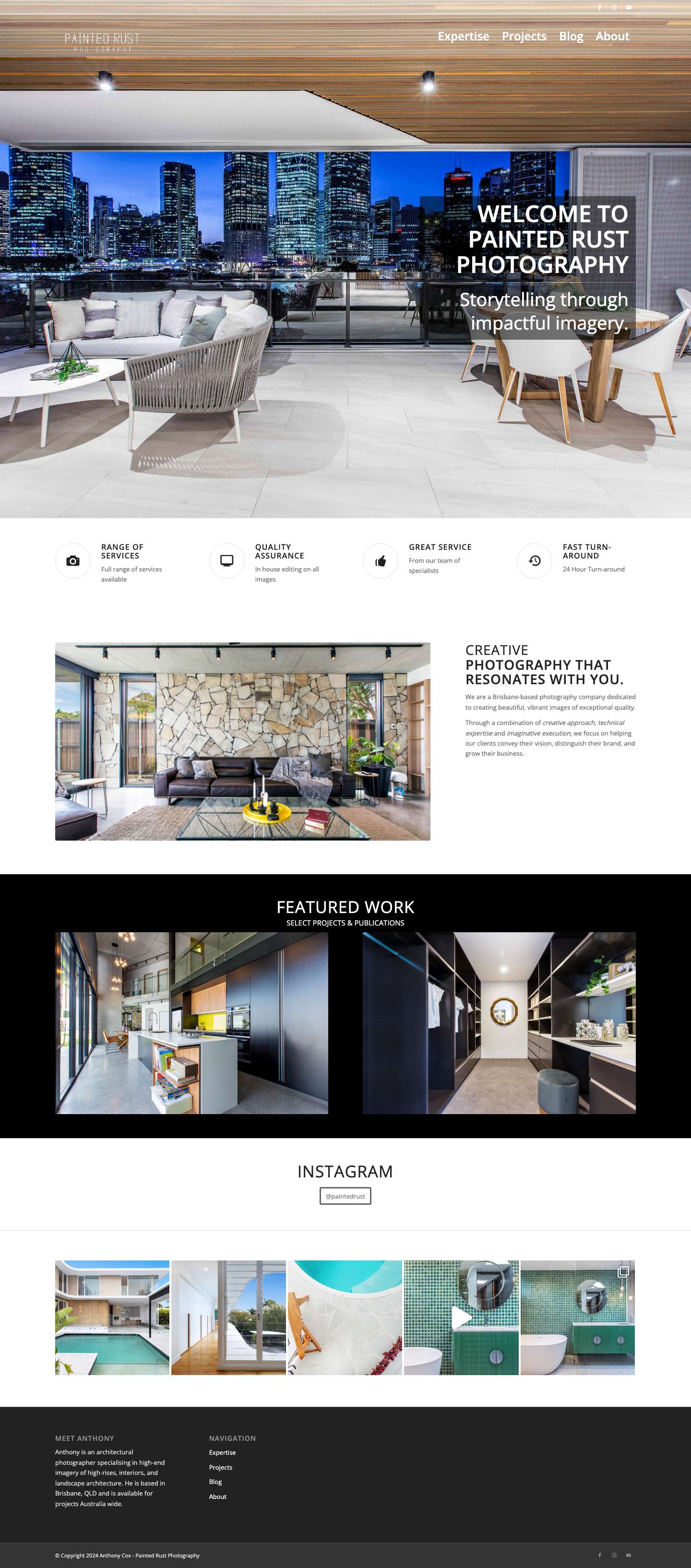 Paintedrust – PhotographyPreviousNextPreviousNextPreviousNextScroll to top - Full Screenshot