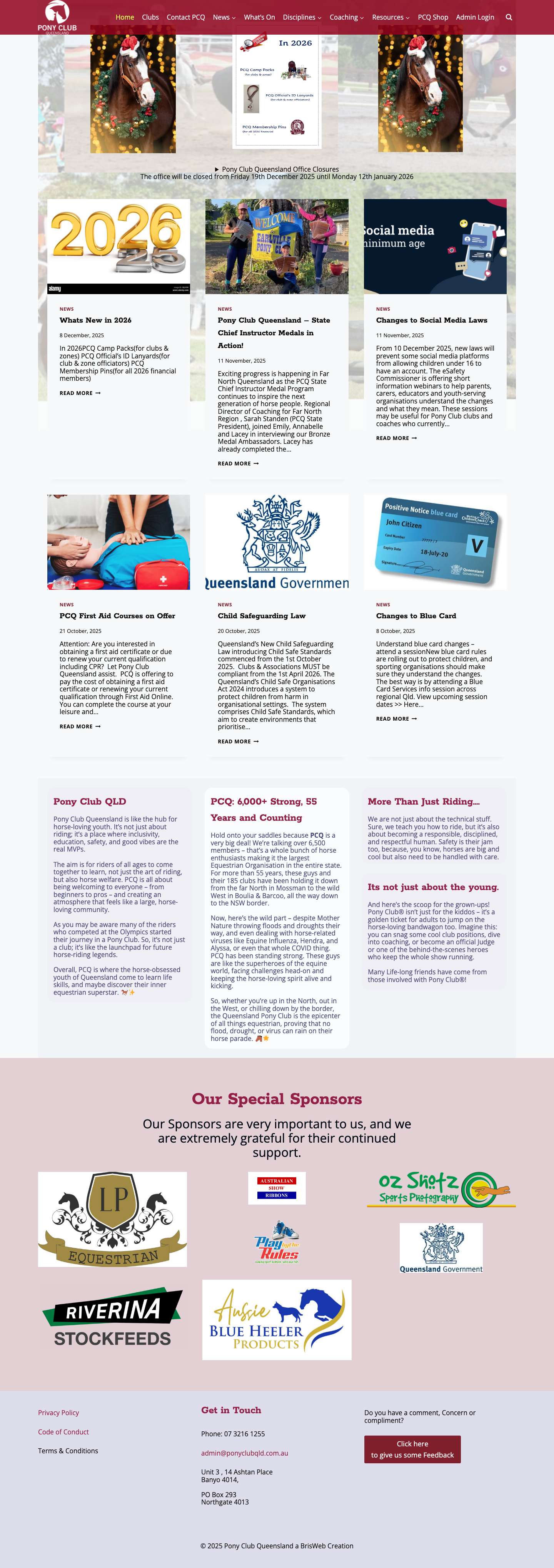 Pony Club QueenslandExpandExpandExpandExpandExpandExpandExpandExpandSearchToggle MenuContinueContinueContinueContinueContinueContinueExpandExpandExpandExpandExpandExpandExpandExpandToggle Menu CloseSearch - Full Screenshot