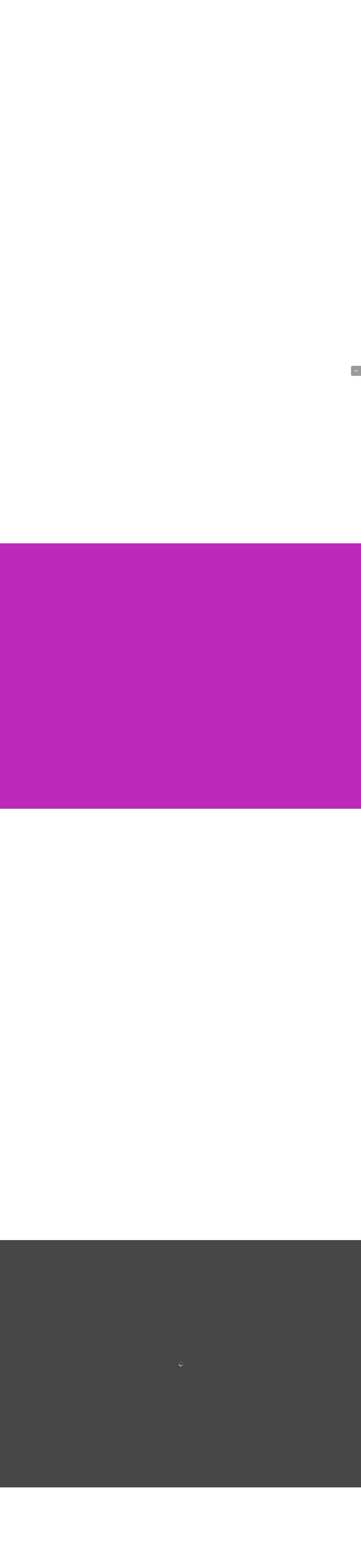 What is The New AI? | Cross Enterprise Management | r4 XEM - Full Screenshot