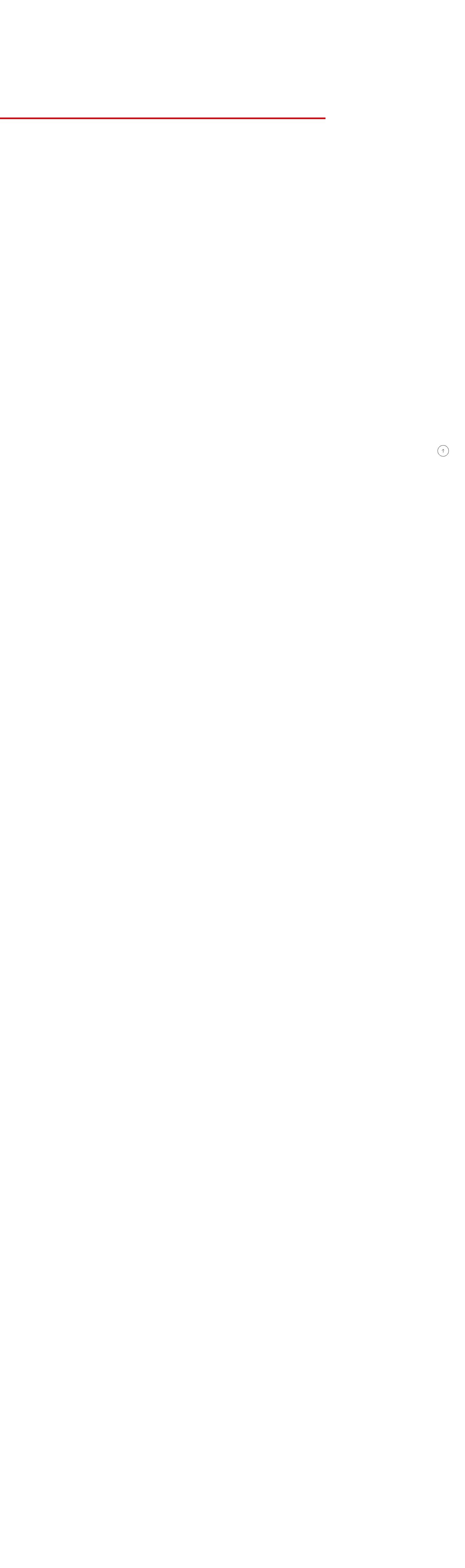 San Juan Bautista Mar del Plata – Comisión de Festejos de San Juan Bautista en Mar del Plata, Patrono de la Colectividad Siciliana de Acitrezza - Full Screenshot