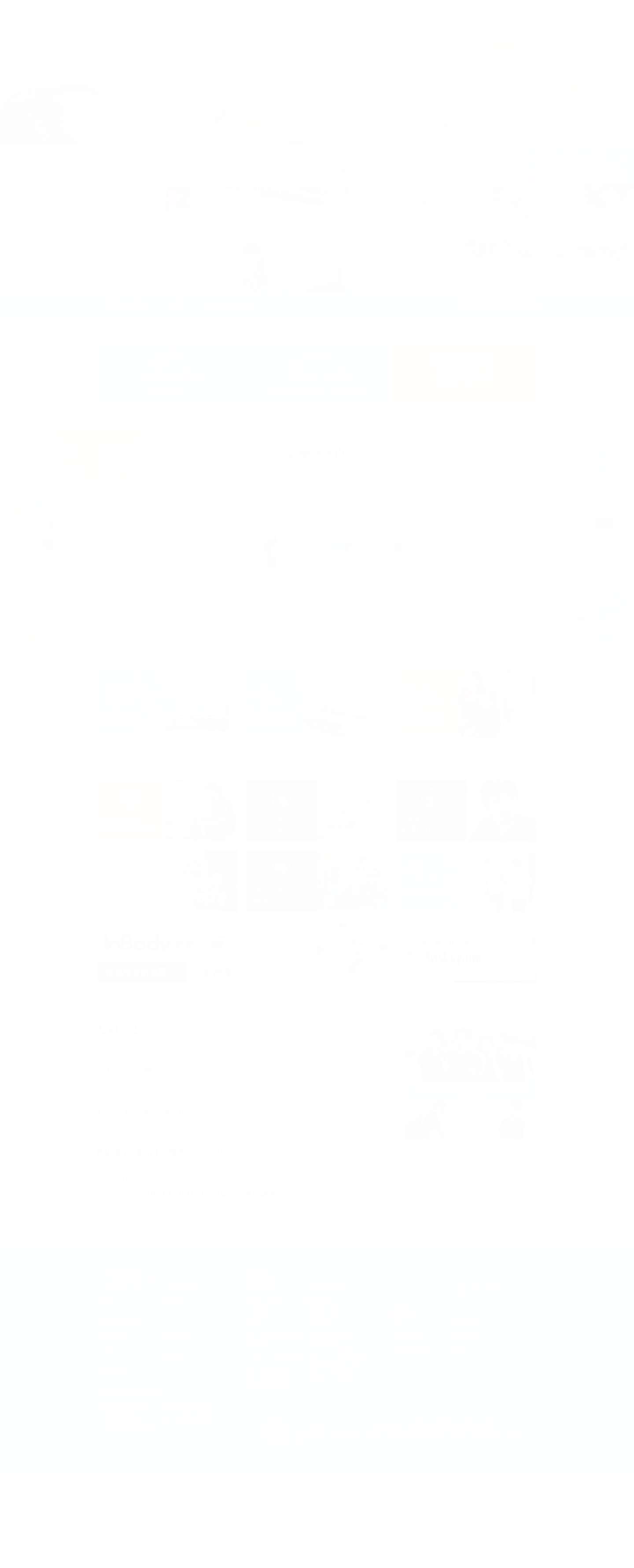 社会医療法人 栄公会 佐野記念病院 - Full Screenshot