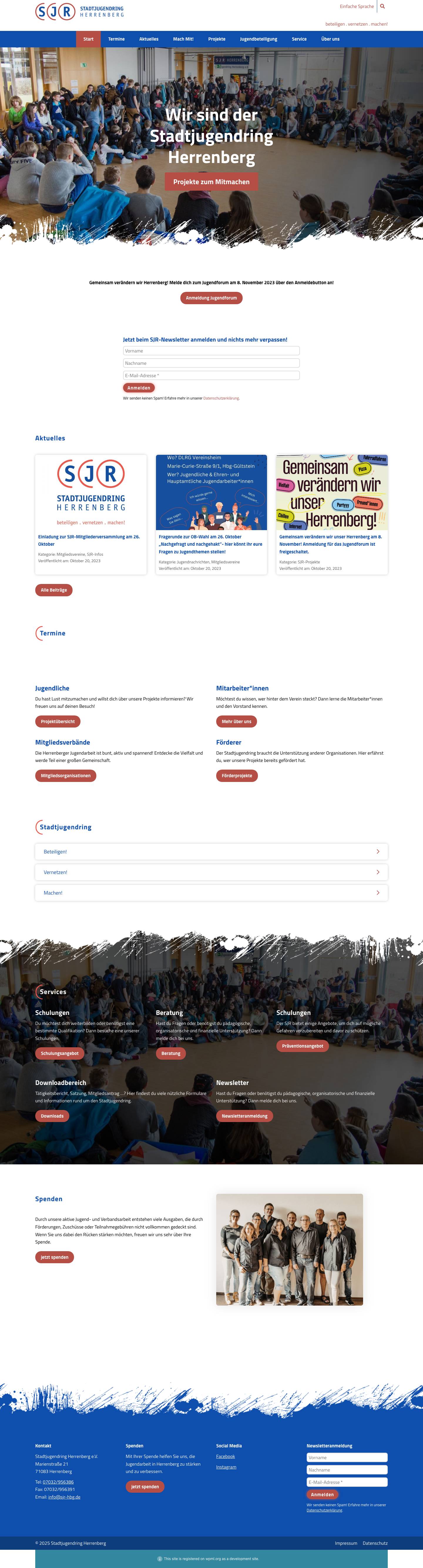 SJR-K2 - Full Screenshot