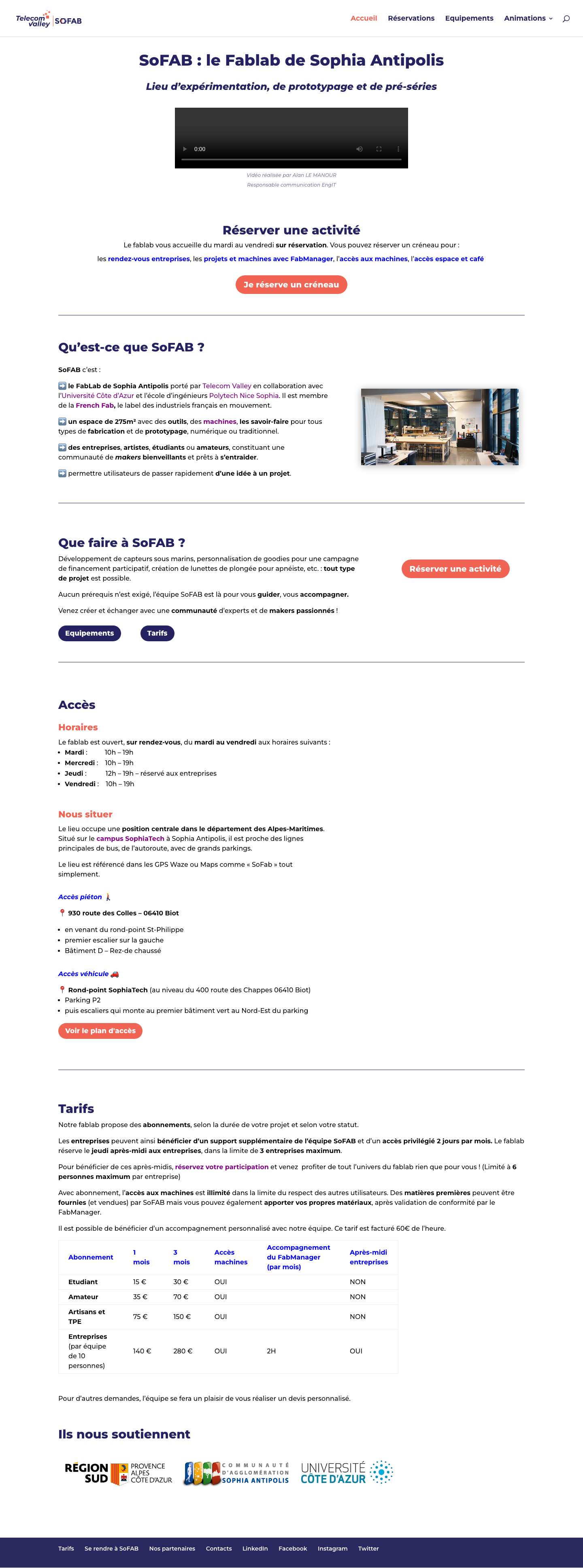 So - Full Screenshot