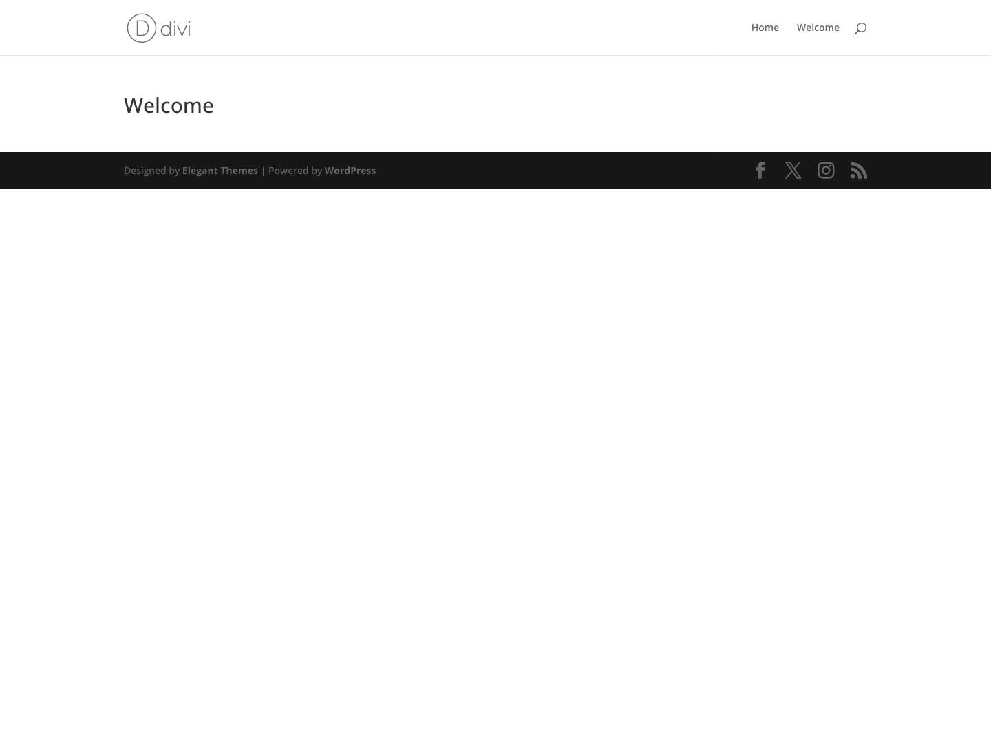 Secure Finishline Studios | - Full Screenshot