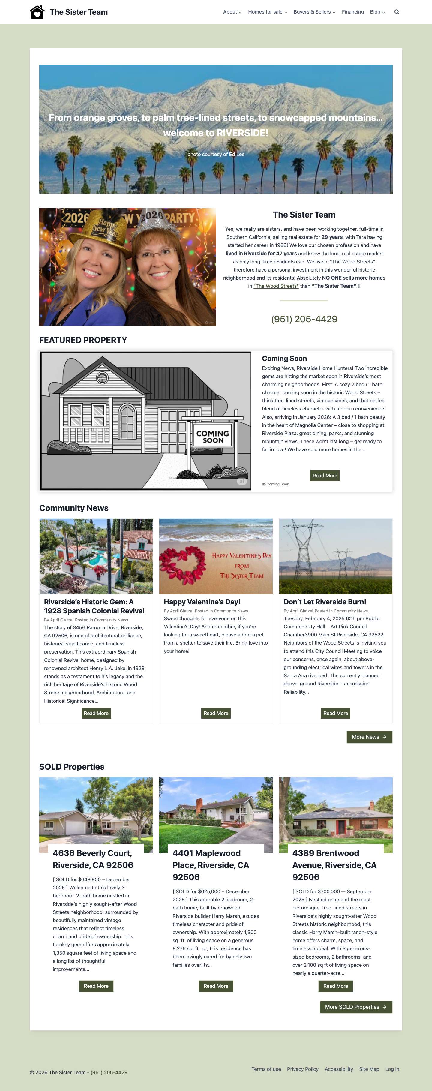Home - The Sister TeamExpandExpandExpandExpandSearchToggle MenuTagsExpandExpandExpandExpandToggle Menu CloseSearch - Full Screenshot