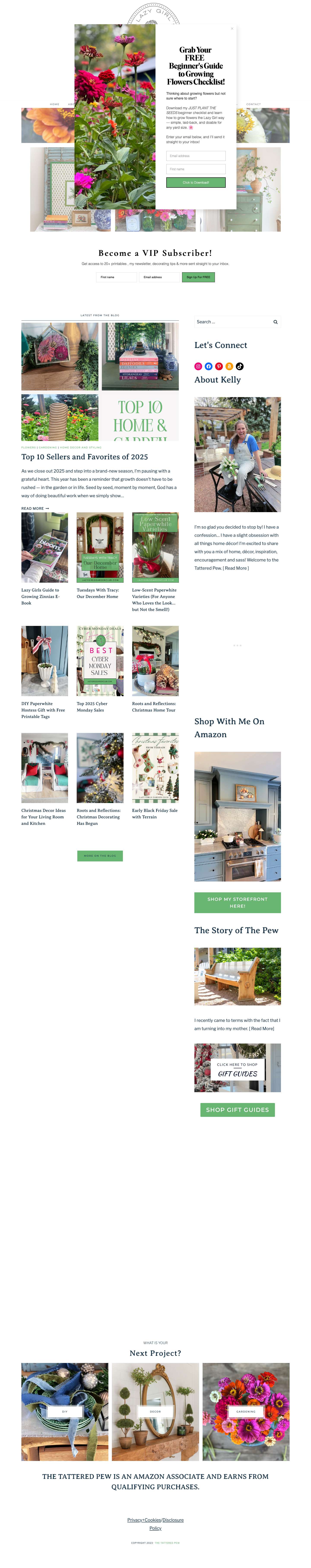 The Tattered PewExpandExpandExpandExpandExpandSearchToggle MenuSearchContinueSearchExpandExpandExpandExpandExpandToggle Menu CloseSearch - Full Screenshot