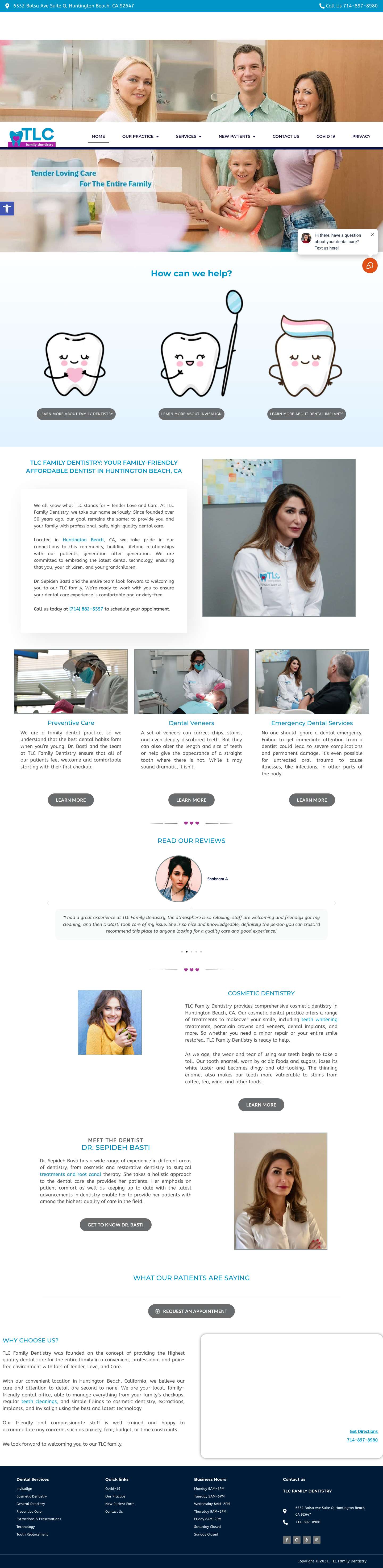 Affordable Dentist Huntington Beach Cosmetic Dentist Veneers Dental ImplantsAccessibility ToolsIncrease TextDecrease TextGrayscaleHigh ContrastNegative ContrastLight BackgroundLinks UnderlineReadable FontReset - Full Screenshot