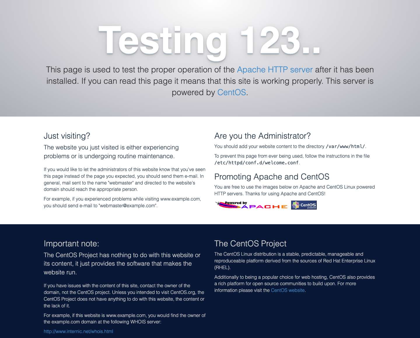 公益社団法人 徳島県宅地建物取引業協会 - Full Screenshot