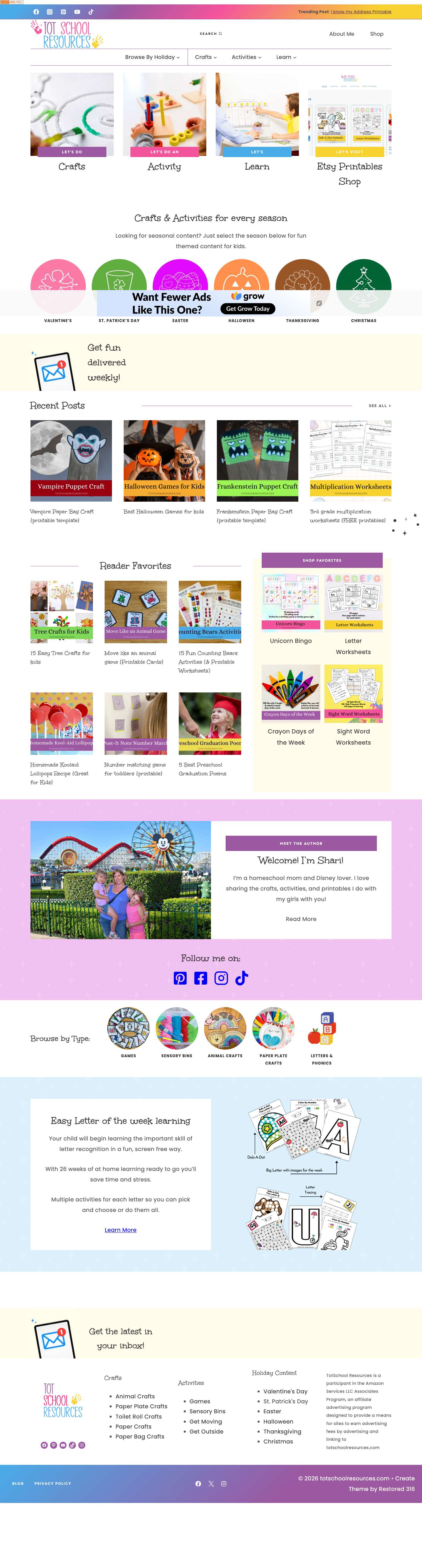 Home - totschoolresources.comFacebookInstagramPinterestYouTubeTikTokSearchExpandExpandExpandExpandFacebookXInstagramSearchToggle Menupinterestfacebookinstagramtik tokFacebookXInstagramScroll to topScroll to topExpandExpandExpandExpandToggle Menu CloseSearch - Full Screenshot