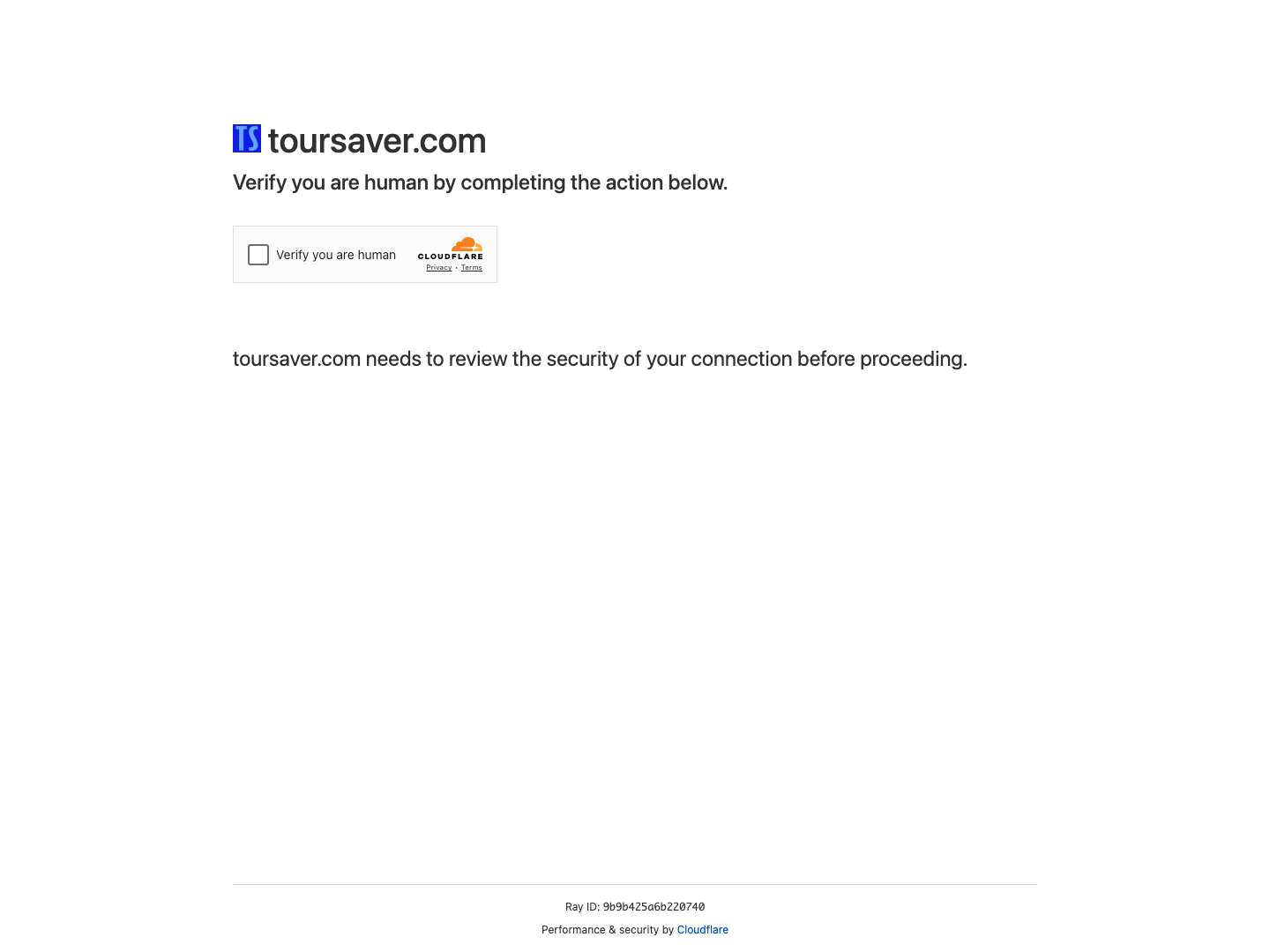 Alaska Travel Deals | Coupons for Alaska Tours | Travel Discounts - Full Screenshot