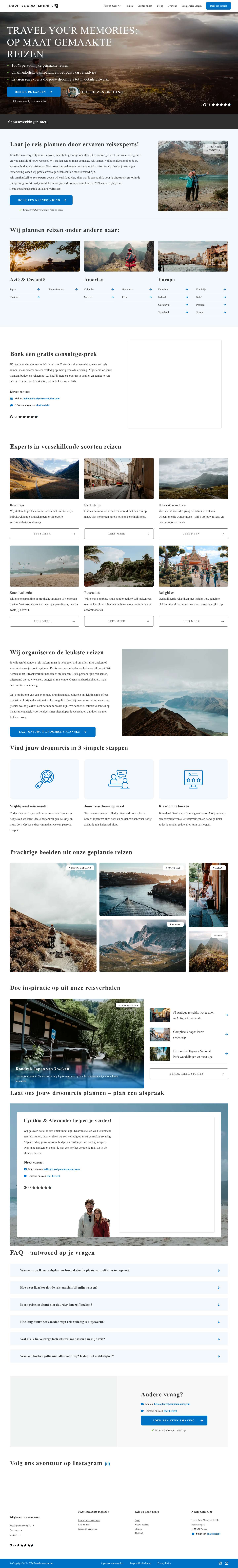 Home - Travel Your MemoriesPathPathPathPathPathPathPathPathPathPathPathPathPathPathPath - Full Screenshot